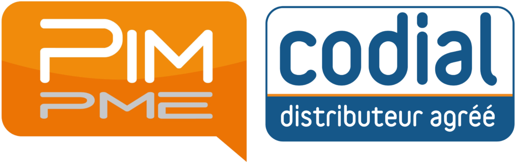 Sopon Codial Les Solutions Partenaires de Codial - Revendeur-codial