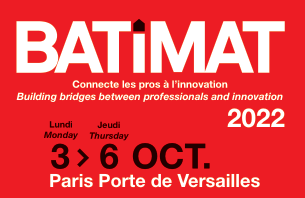Featured image for “PIM-PME sera présent à BATIMAT sur le stand CODIAL”