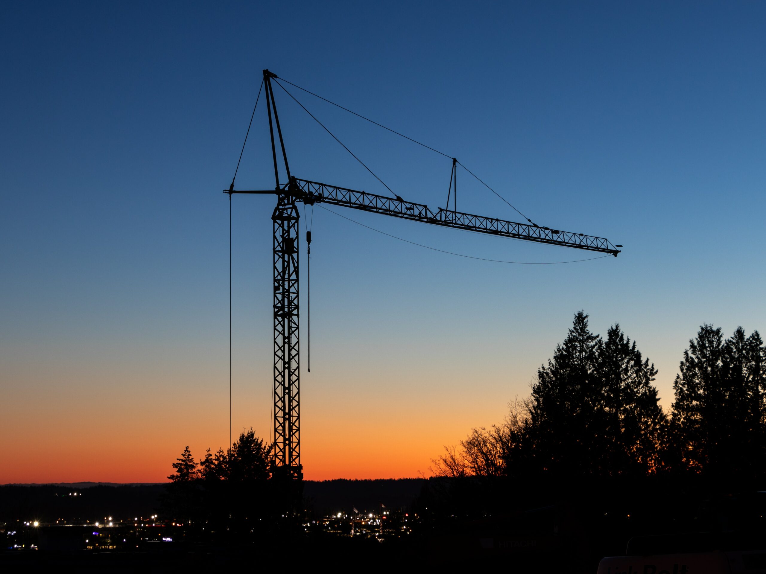 Featured image for “Codial : la clé de la réussite dans la gestion de chantier”